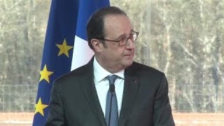 Re: [問卦] 如果你是安倍 在第一槍之後會趴下嗎？