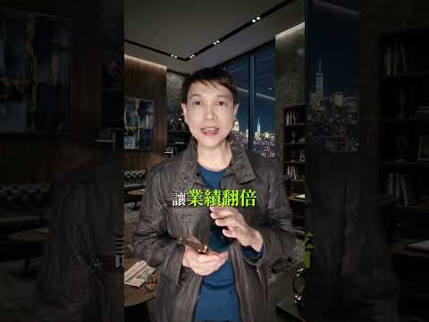 情緒垃圾才是AI商機