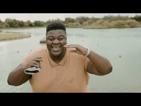 DE HEAVYWEIGHT  BAMBAOFFICIAL VIDEO
