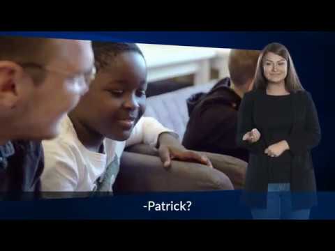 Jakob Muth-Preis für inklusive Schule: Preisträger 2019 - Friedenauer Gemeinschaftsschule aus Berlin