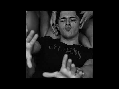 [FREE] Derek x Igu x Abbot Type Beat "yeop" (Prod. TcheloBeats)