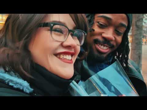 XPONENT – What You Need