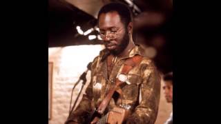 Curtis Mayfield "Beautiful Brother Of Mine'' Single Edit