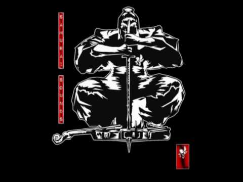 Samurai & Tarik Sahin - Assassins / Die Bande des Blutes!!!