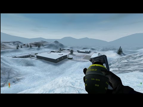 IGI Resupply + Uff Uff Uff Da Starge | Nazia Iqbal Pashto Song with Dance | Pashto Regional Hit