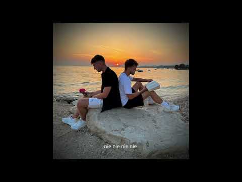 Gawcio - Świat ft. kuba