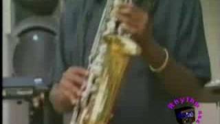 Girls Got it Going On