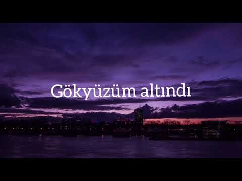 Morandi ft. INNA - Summer in December (Türkçe Çeviri)