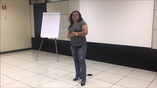 Depoimentos Processo de Coaching GPZ 2017