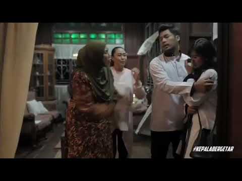 Setelah Terlafaznya Akad Episod 16 Teaser 7