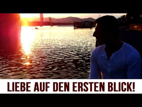 Emrah K. feat Naico - Liebe auf den ersten Blick!