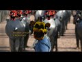 Most Epic Fail By Golden Freddy FNaF 2 Ep 10
