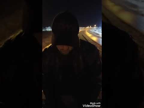 Sasu PPS - #16NAPROTEZY