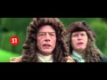Hollywood Klassiker Rob Roy Bei S1