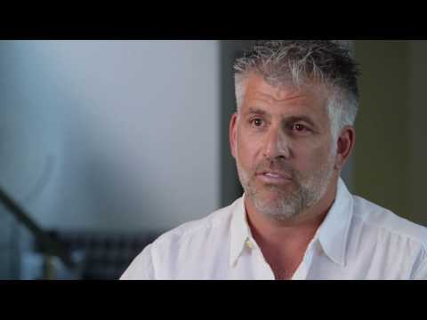 2016 Babs Fisher Valor Award