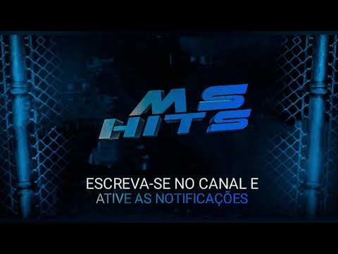 LIL PUMP RAVE FUNK - MC Levin e MC Theuzyn (DJ Davi Kneip)