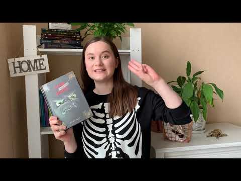 Миниатюра изображения товара Книга Эксмо Маленькая злая книга 3. Твое время пришло (Мист М.)