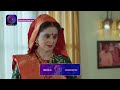 Mil Ke Bhi Hum Na Mile | 22 May 2024 | Best Scene | Dangal TV - Video
