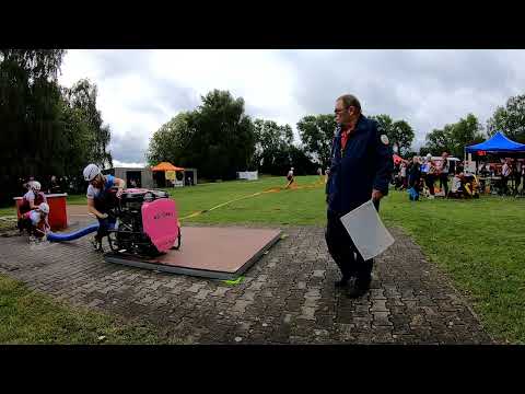 z01 SDH Ploukonice - PKL KARLINKY 2023