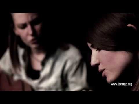 #606 Smoke Fairies - We've seen birds (Acoustic Session)
