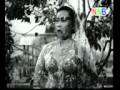 P Ramlee Movies Ibu Mertua Ku Movie Clips