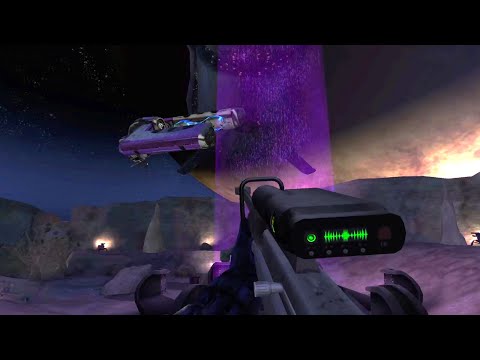 Somehow this ended up being world record