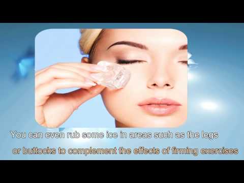 download lagu mp3 mp4 Ice For Eye Bags, download lagu Ice For Eye Bags gratis, unduh video klip Ice For Eye Bags