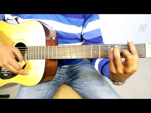 download lagu mp3 mp4 Suno Na Sangemarmar Chords, download lagu Suno Na Sangemarmar Chords gratis, unduh video klip Suno Na Sangemarmar Chords