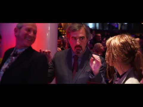 The Costa Book Awards 2016