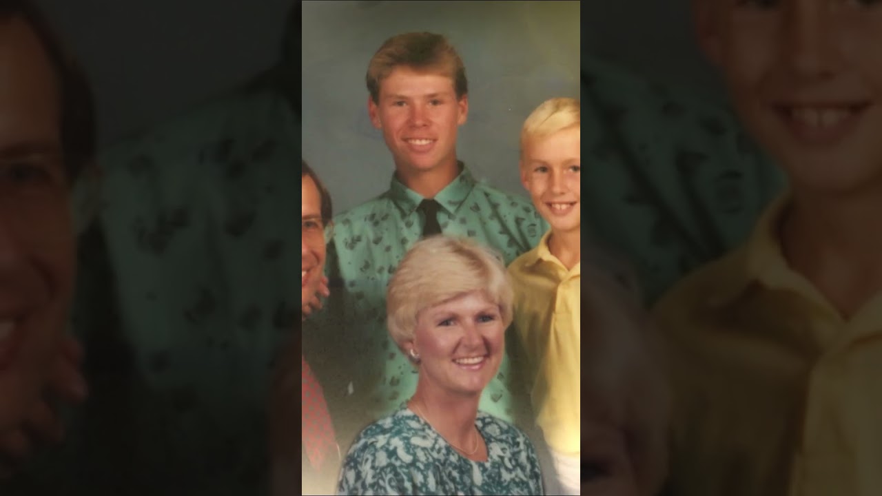 PART 3! Two Daylight Executions. One Killer. - Murder She Solved - A Deadly Turn - 201