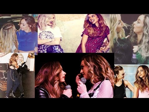 Jerrie Moments || 2016