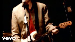 The Boo Radleys - It's Lulu
