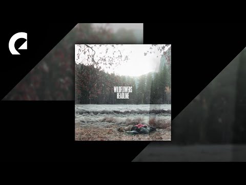 Wildflowers feat. Easton - Headline (Royalty Free Rock)