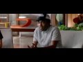 Alexander And The Terrible Horrible No Good Very Bad Day Job Interview Official Disney HD
