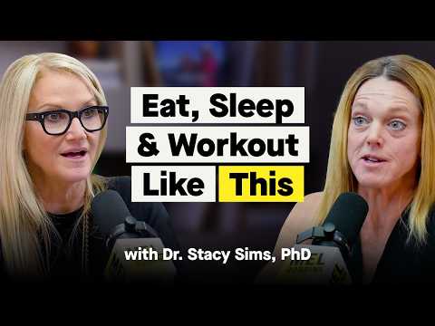 The Menopause Guide: What Every Woman Needs to Know to Feel Amazing Again