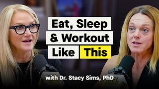 Introduction to Menopause