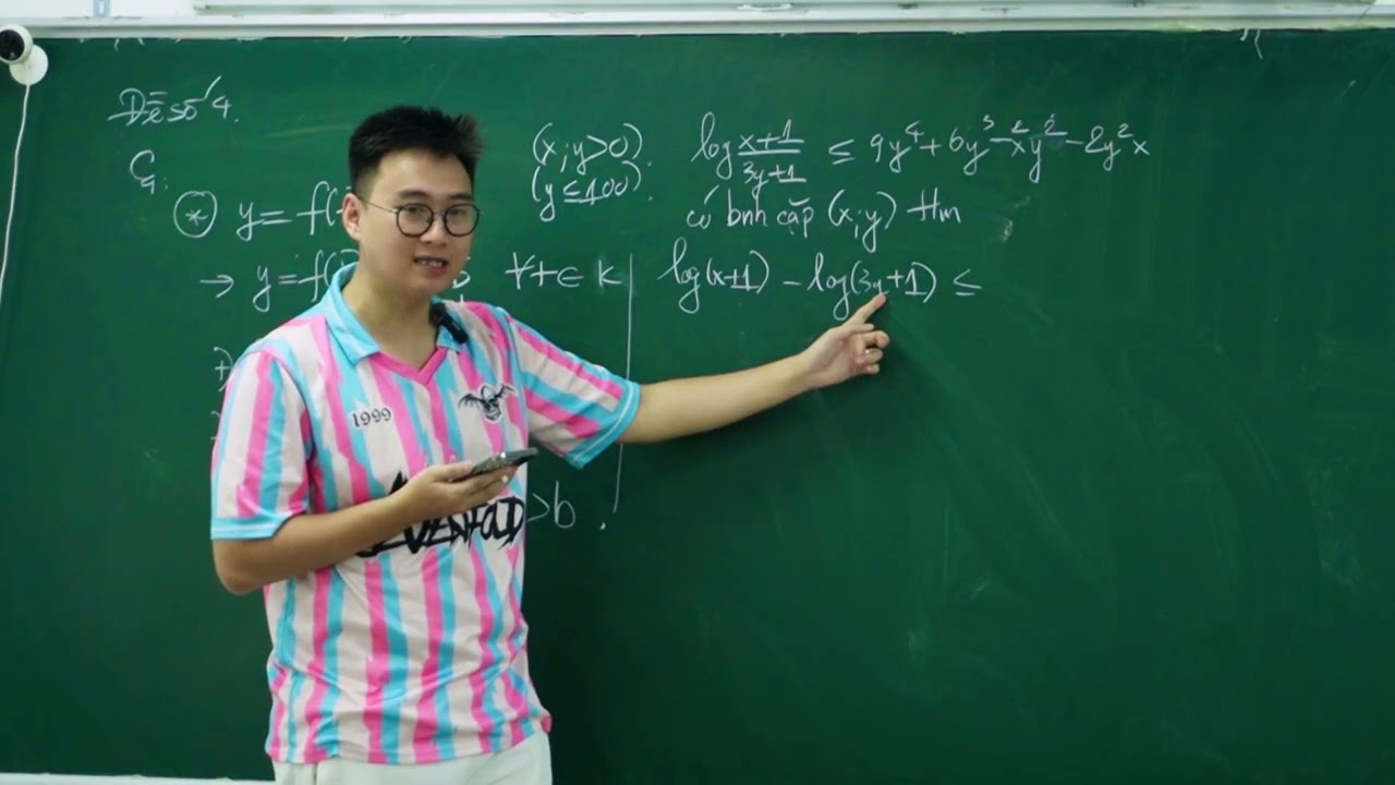 ĐỀ SỐ 4 PHẦN 1
