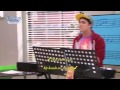 Violetta - Just Say Yes! (Guess that song WEEK ...