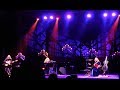 Loreena McKennitt - The Dark Night Of The Soul - Live in Italy 2017