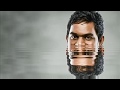 Vayadhu Vaa Vaa Solgiradhu Song WhatsApp Status Yuvan Shankar Raja