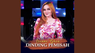 Download lagu Dinding Pemisah mp3 Download lagu Dinding Pemisah mp3