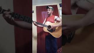 &quot;Hemlocks &amp; Primroses&quot;