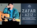 Zafar Aziz - Naw Sozen 2022 | Зафар Азиз - Новые песни