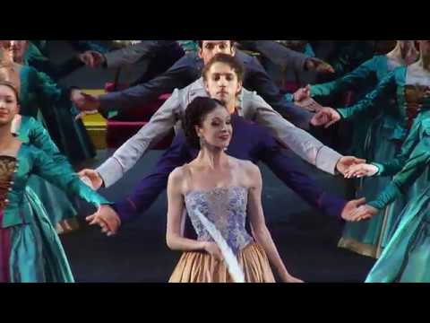 Elizabeta Austrijska- Sissi  HNK ZAGREB