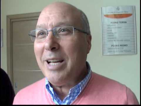 Ritiro Spirituale Savignano Irpino