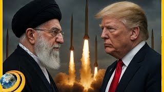 «Դուք սկսել եք պատերազմը, մենք այն կավարտենք». Իրանի զինվորականությունը՝ Թրամփին