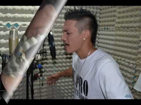 PF.PRO - UnderStanding - Sinio, Pilosopo, Daizo,Stigma & Crazzy G