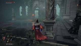 ［ELDEN RING］心が折れる音がする神ゲー！Let 'Go！！パート6