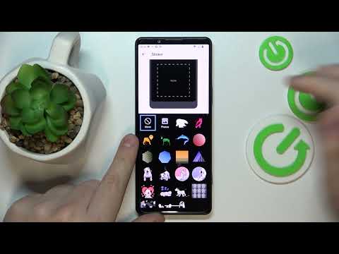 Tips and Tricks for Sony Xperia 5 IV