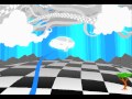 Homestuck / OK Go: C-C-C-Cinnamon Lips